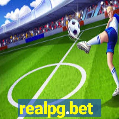 realpg.bet