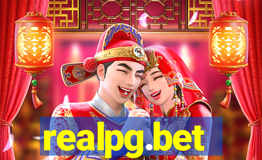 realpg.bet