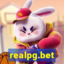 realpg.bet