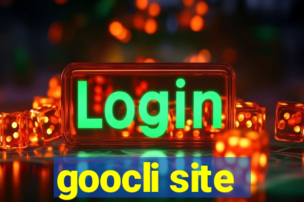 goocli site