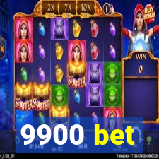 9900 bet