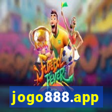 jogo888.app