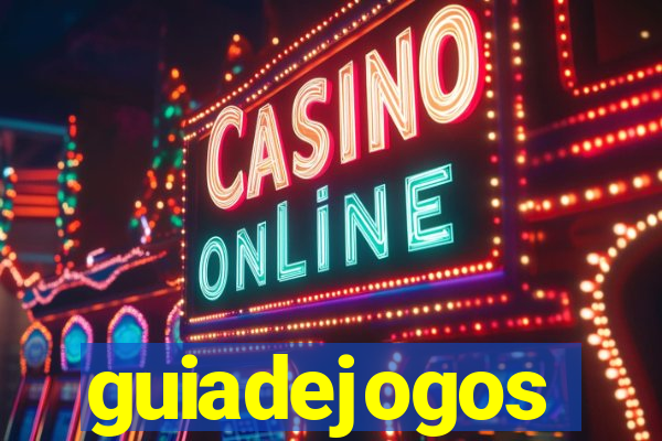 guiadejogos