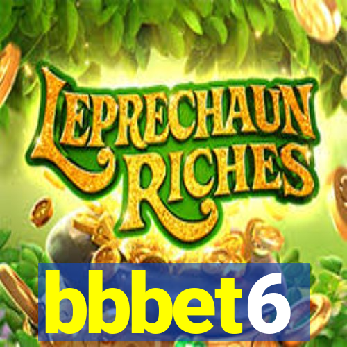 bbbet6