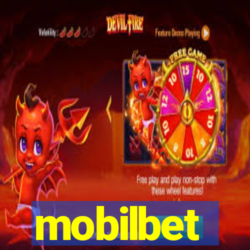 mobilbet