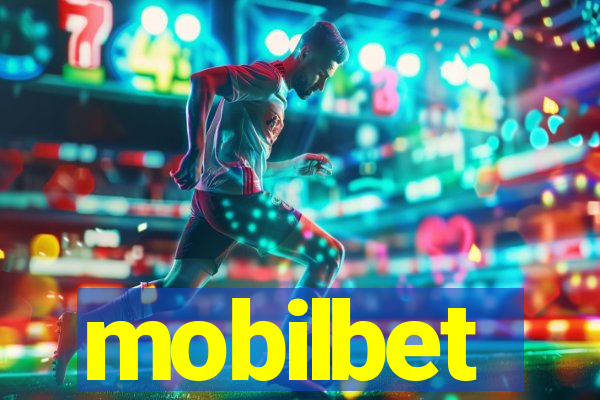 mobilbet