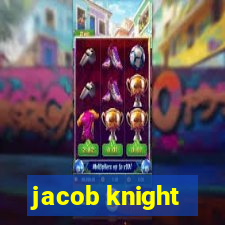 jacob knight