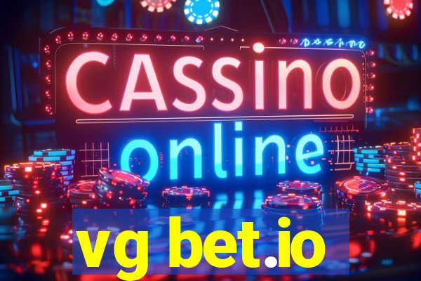 vg bet.io