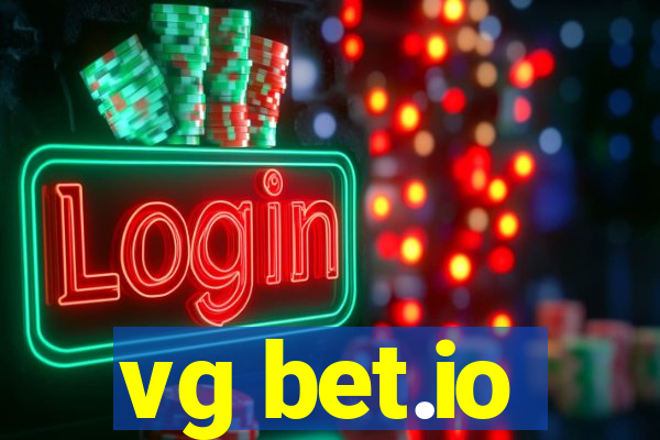 vg bet.io