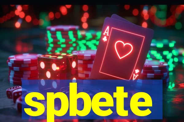 spbete