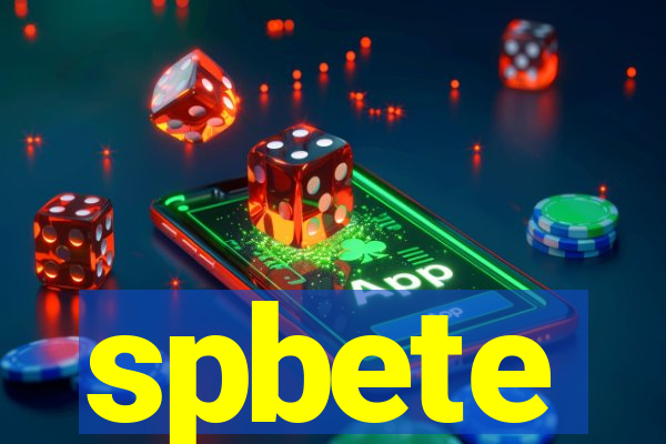 spbete