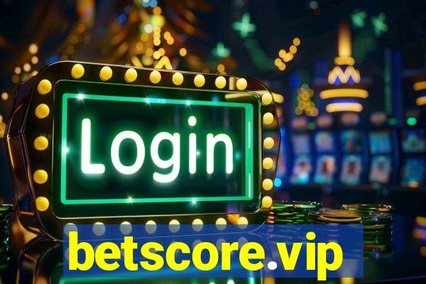 betscore.vip