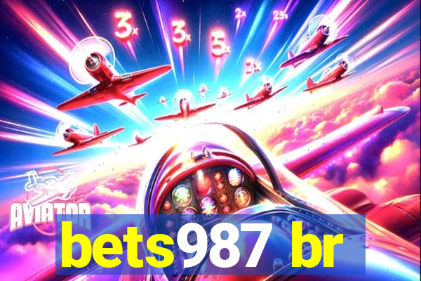 bets987 br