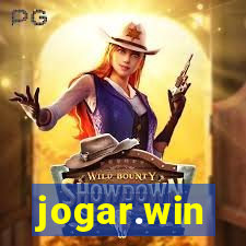 jogar.win