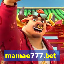 mamae777.bet