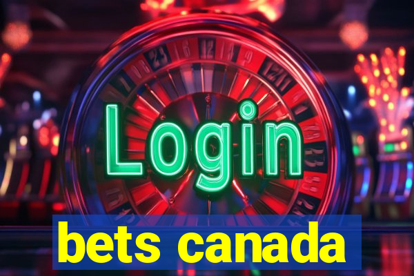 bets canada