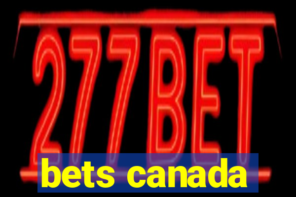 bets canada