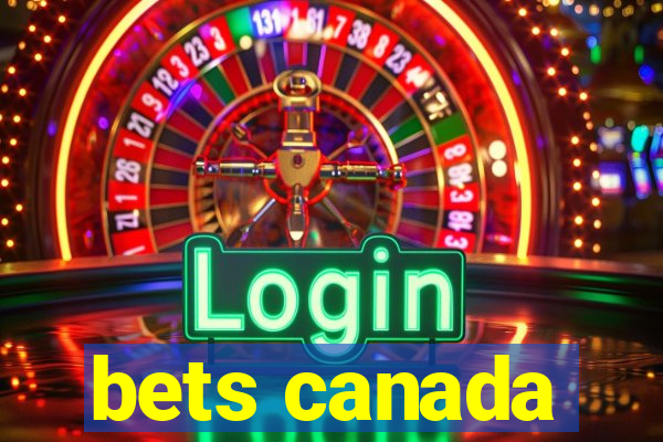 bets canada