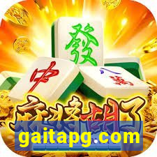 gaitapg.com