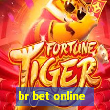 br bet online