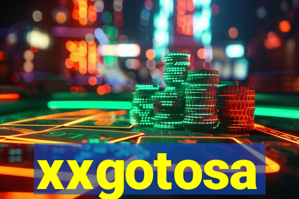 xxgotosa