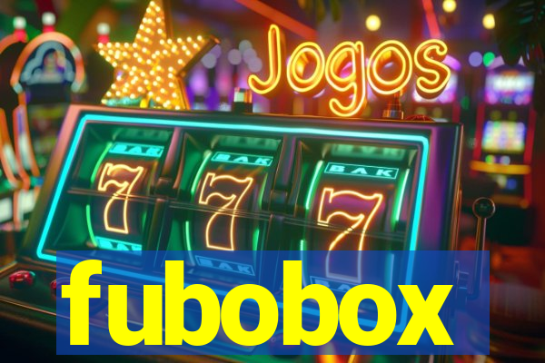 fubobox