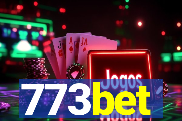 773bet