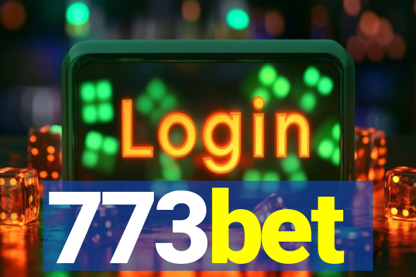 773bet