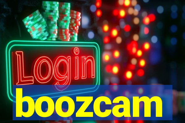 boozcam