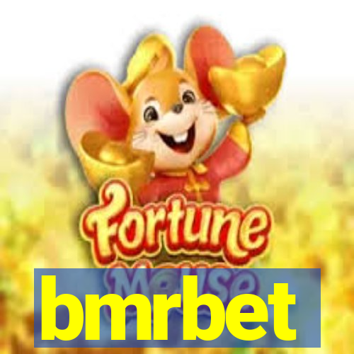 bmrbet