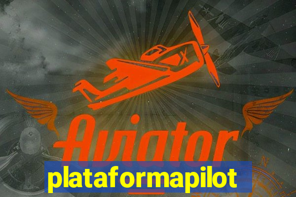 plataformapiloto.caixa