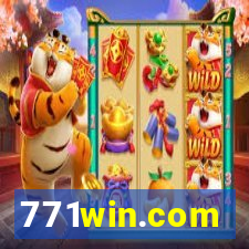 771win.com