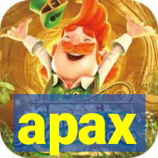 apax