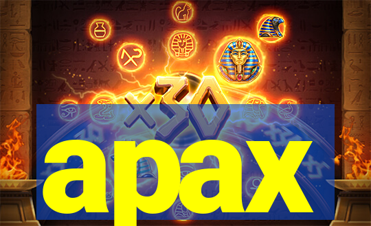 apax