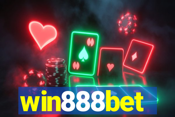 win888bet