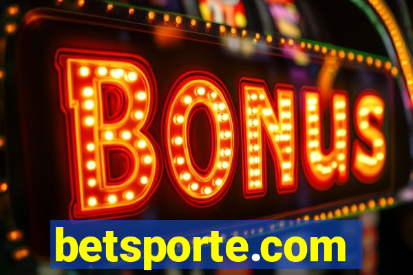 betsporte.com