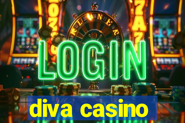 diva casino