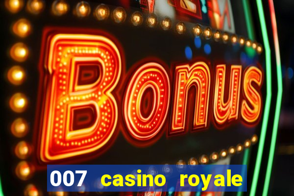 007 casino royale ps2 iso download