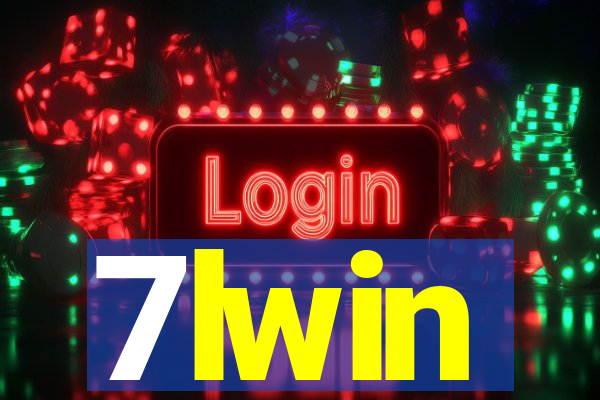 7lwin