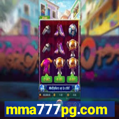 mma777pg.com