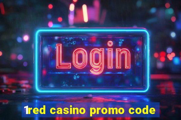 1red casino promo code