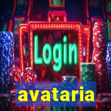 avataria