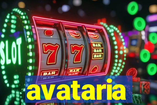 avataria