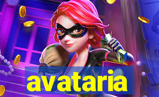 avataria