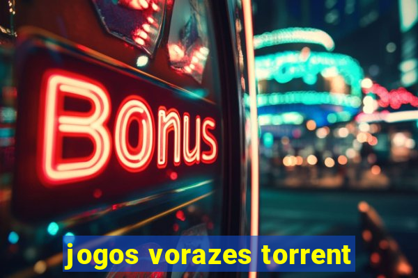 jogos vorazes torrent