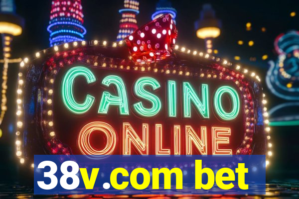 38v.com bet