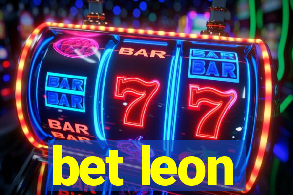 bet leon