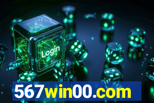 567win00.com