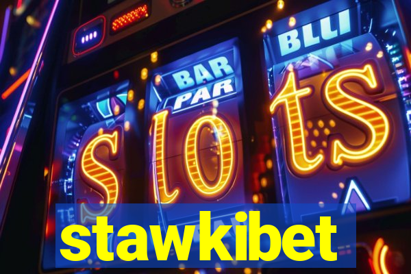 stawkibet