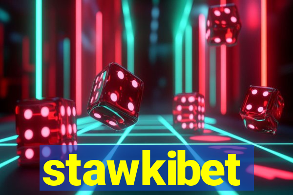 stawkibet